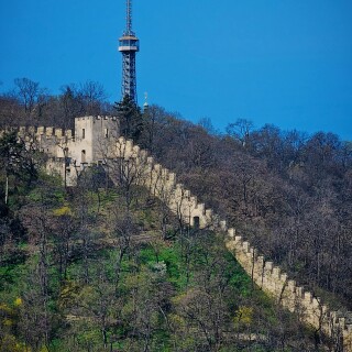Prague_099