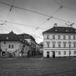 Prague_100