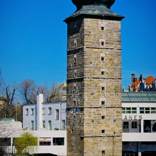 Prague_101