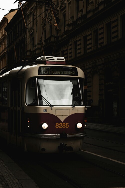Prague_102.jpeg