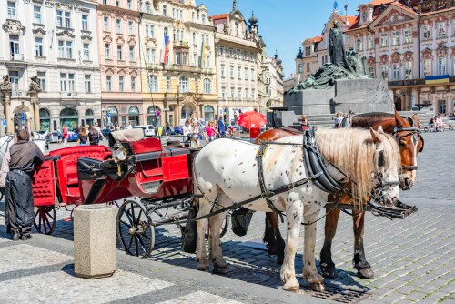 Prague_103.jpeg