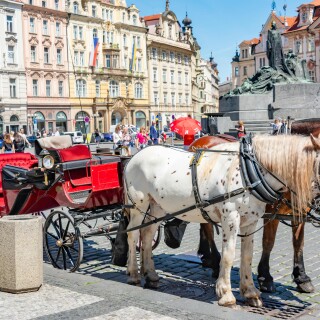 Prague_103
