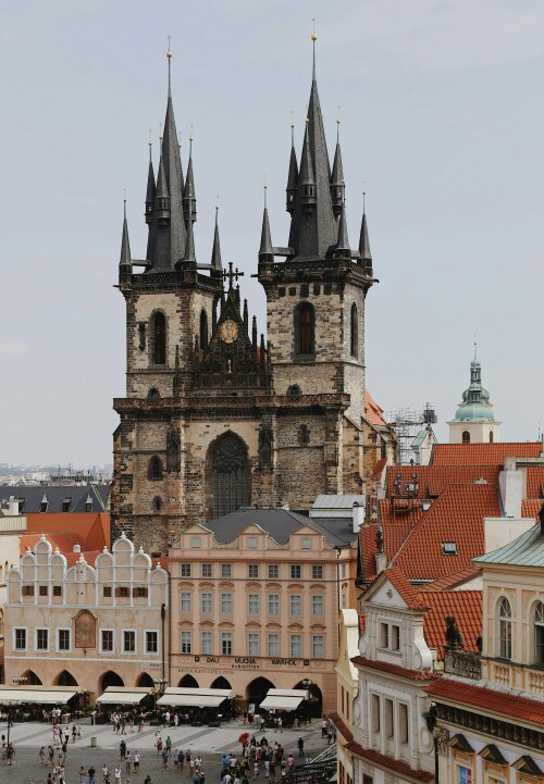 Prague_104.jpeg