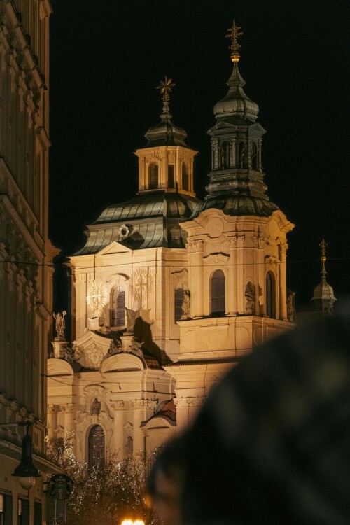 Prague_106.jpeg