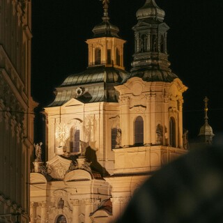 Prague_106