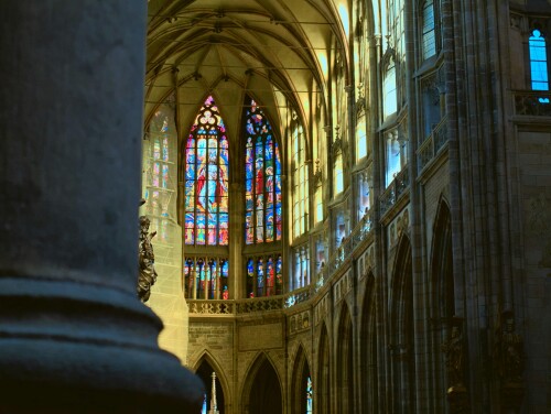 Prague_113.jpeg