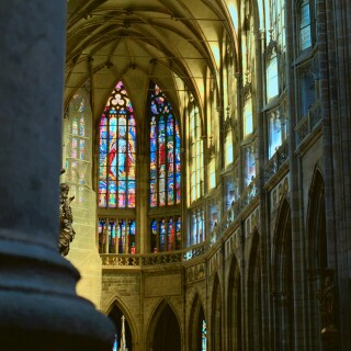 Prague_113