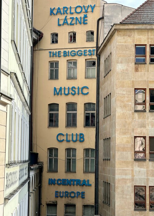 Prague_115.jpeg