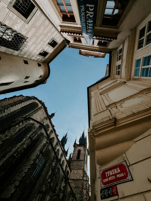 Prague_116.jpeg