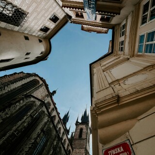 Prague_116