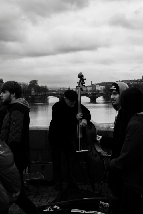 Prague_121.jpeg