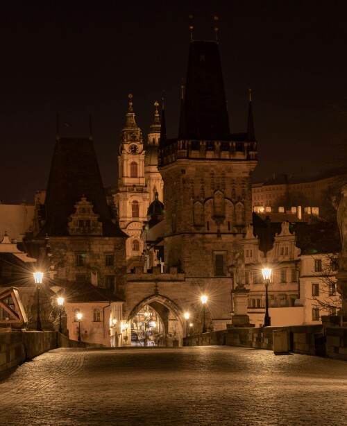 Prague_124.jpeg