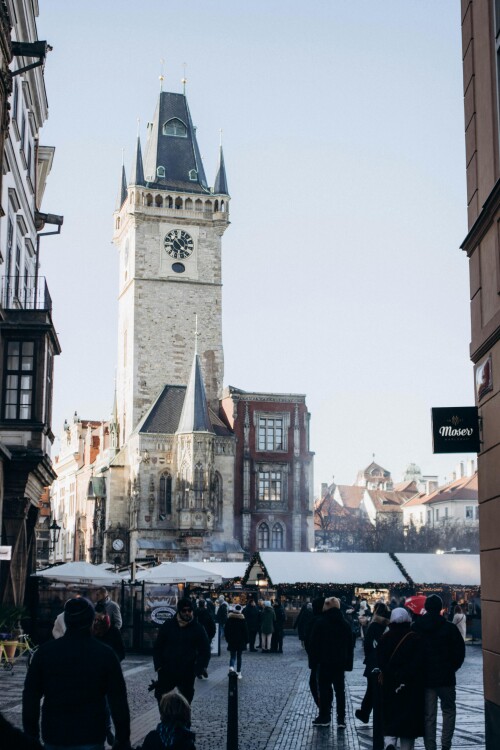 Prague_126.jpeg