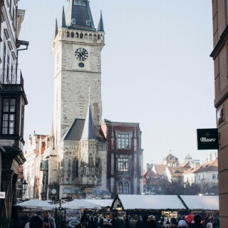 Prague_126
