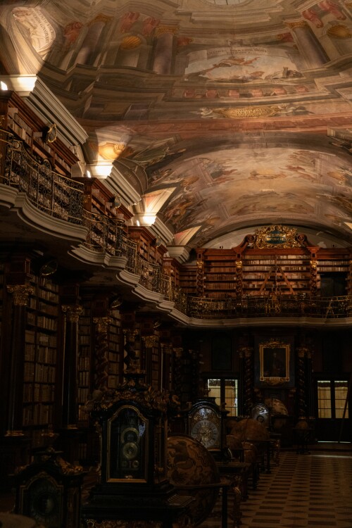 Prague_127.jpeg