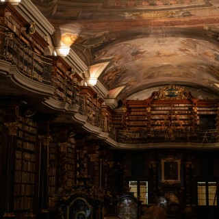 Prague_127