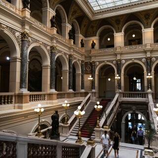 Prague_128