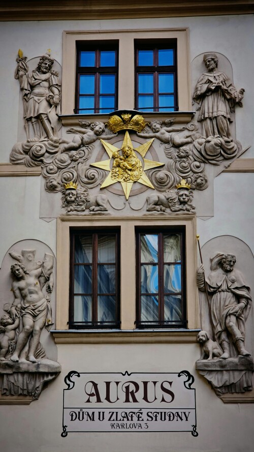 Prague_129.jpeg