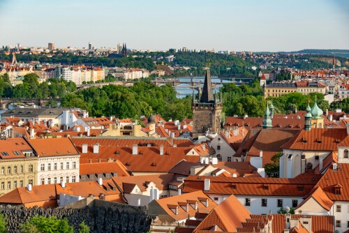 Prague_130.jpeg