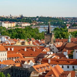 Prague_130
