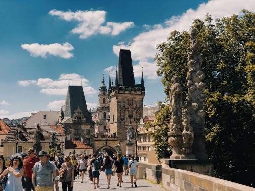 Prague_132.jpeg
