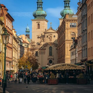 Prague_133