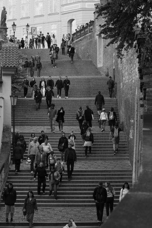 Prague_135.jpeg