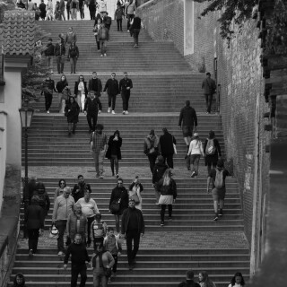 Prague_135