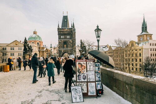 Prague_136.jpeg