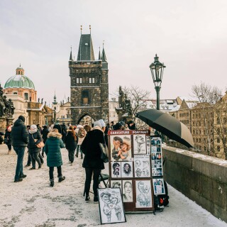 Prague_136