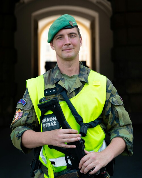 Prague_139.jpeg