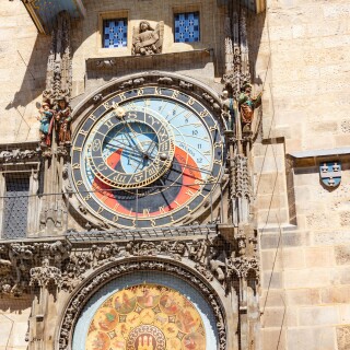 Prague_141