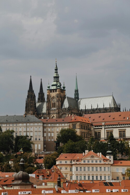 Prague_142.jpeg