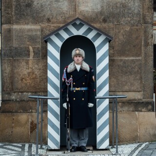 Prague_143