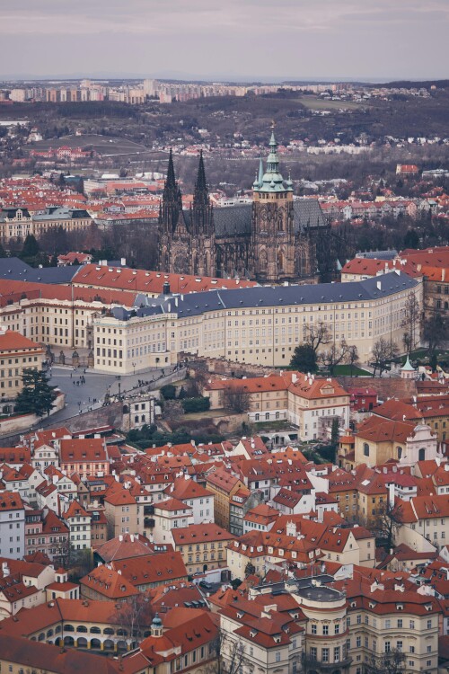 Prague_144.jpeg