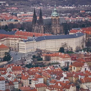 Prague_144
