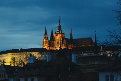 Prague_145.jpeg