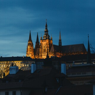Prague_145