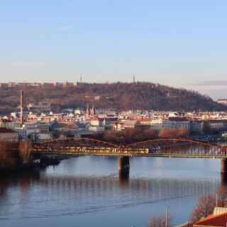 Prague_148