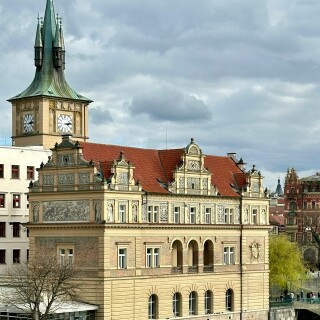Prague_149