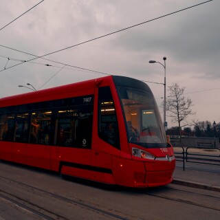 Prague_151