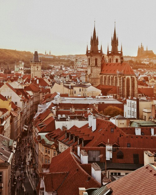 Prague_152.jpeg