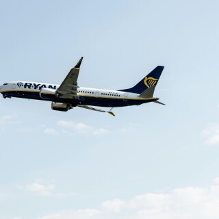 Prague_153