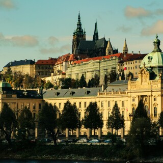 Prague_154
