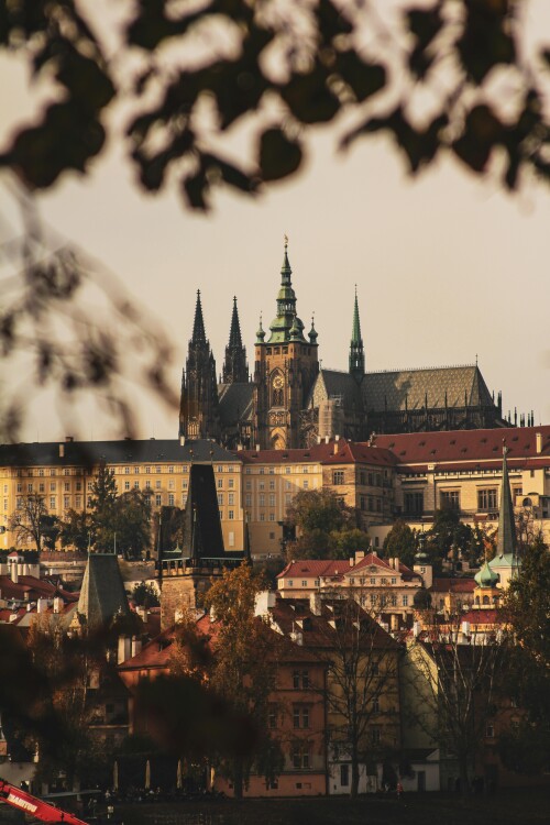 Prague_155.jpeg