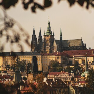 Prague_155