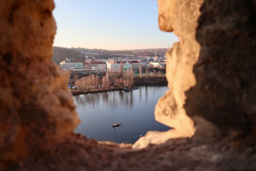 Prague_156.jpeg