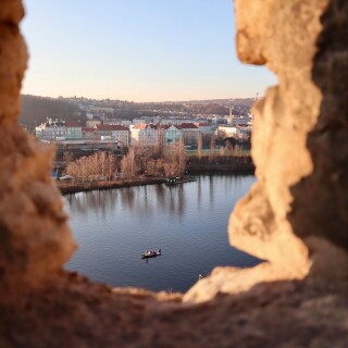 Prague_156