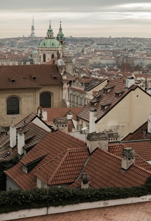 Prague_157.jpeg