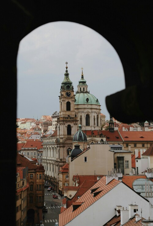 Prague_158.jpeg